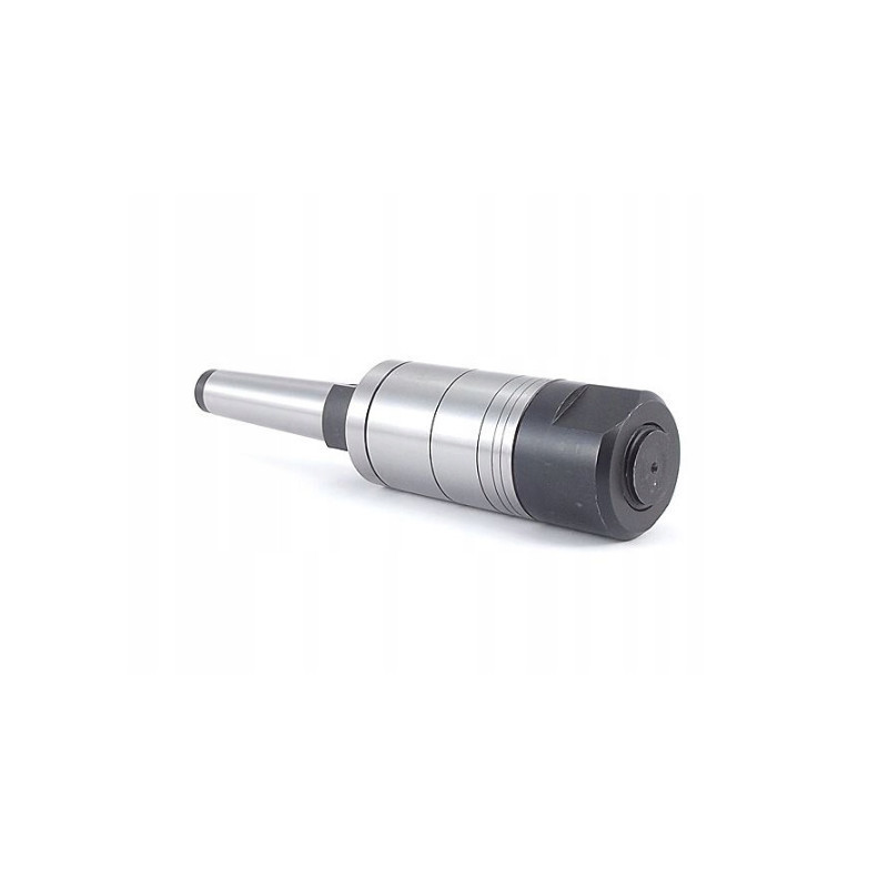 Frézovací trn prodloužený MS3 - 32 mm - 63 mm (DM218) Frézovací trn prodloužený MS3 - 32 mm - 63 mm (DM218)