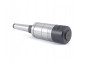 Frézovací trn prodloužený MS3 - 32 mm - 63 mm (DM218) Frézovací trn prodloužený MS3 - 32 mm - 63 mm (DM218)