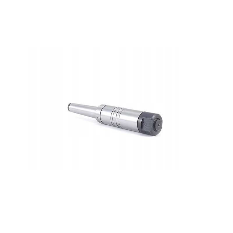Frézovací trn prodloužený MS2 - 22 mm - 63 mm (DM-218) Frézovací trn prodloužený MS2 - 22 mm - 63 mm (DM-218)