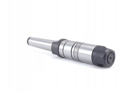 Frézovací trn prodloužený MS3 - 16 mm - 63 mm (DM218)