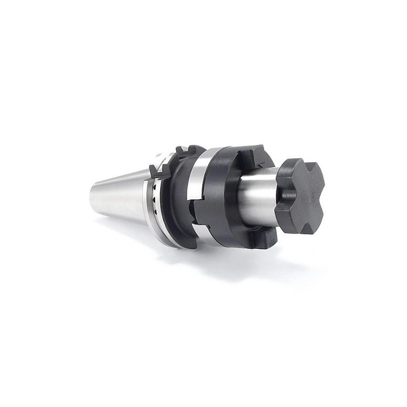 Univerzální frézovací trn DIN40 - 32 mm - 60 mm (DM396)