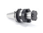 Univerzální frézovací trn DIN40 - 32 mm - 60 mm (DM396)