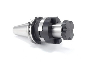 Univerzální frézařský trn DIN40 - 32 mm - DM396
