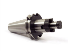 Univerzální frézařský trn DIN40 - 16 mm - DM396