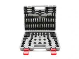 Sada upínek M16/18 mm