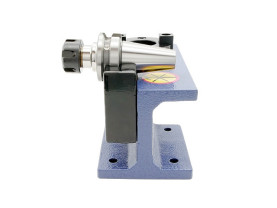 Montážní držák nástrojů BT40 - DM4170