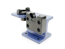 Montážní držák nástrojů BT40 - DM4170