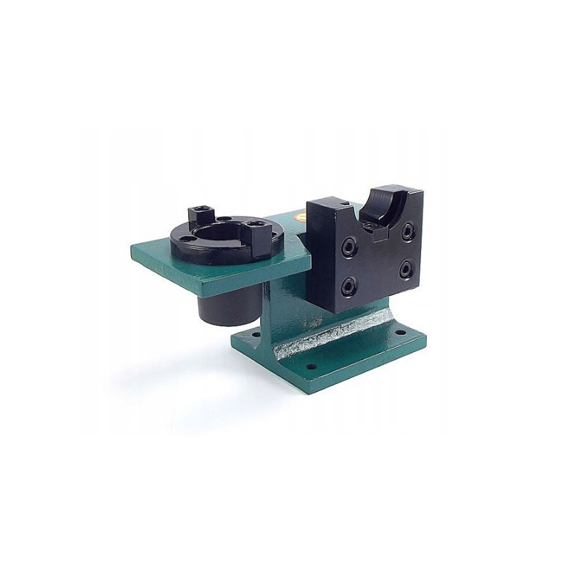 Montážní držák nástrojů DIN50 (DM4170)