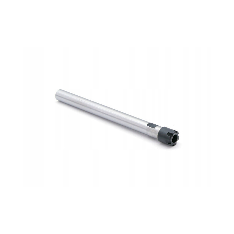Kleštinový upínač ER8 - 10 x 95 mm (DM754)
