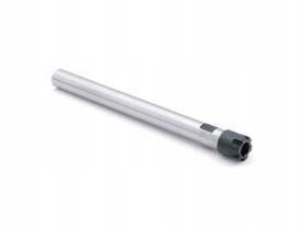 Kleštinový upínač ER8 - 10 x 95 mm - DARMET (DM754)