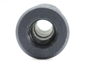 Kleštinový upínač ER8 - 10 x 95 mm - DARMET (DM754)