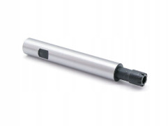 Kleštinový upínač ER8 - 16 x 100 mm - DARMET (DM754)