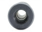 Kleštinový upínač ER11 - 12 x 100 mm (DM754)