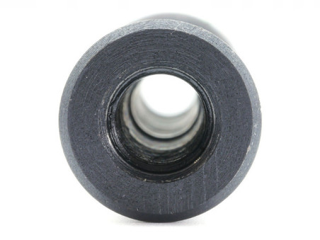 Kleštinový upínač ER11 - 16 x 100 mm (DM754)