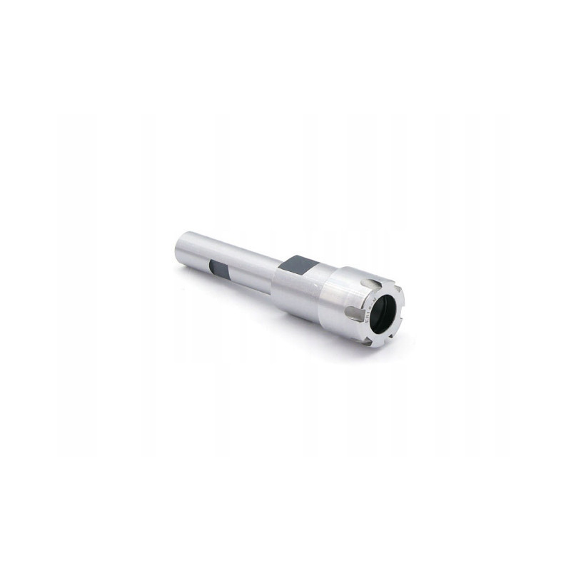 Kleštinový upínač ER16 - 12 x 50 mm (DM754)