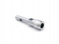 Kleštinový upínač ER16 - 12 x 50 mm (DM754)