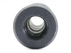 Kleštinový upínač ER20 - 20 x 160 mm (DM754)