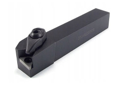 Nůž pro vnější soustružení CTUNR 2020 K16