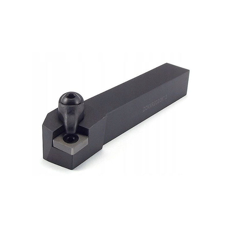 Soustružnický nůž DCKNR 2525 M12