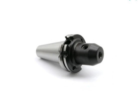 Držák DIN40 - 8 mm s válcovou stopkou Weldon (DM386)