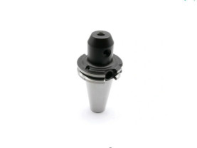Držák DIN40 - 8 mm s válcovou stopkou Weldon (DM386)