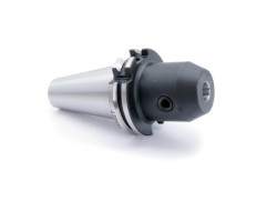 Držák DIN40 - WE12 - 50 mm s válcovou stopkou Weldon (DM386)