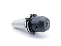 Držák DIN40 - WE16 - 63 mm s válcovou stopkou Weldon (DM386)