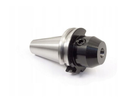 Držák DIN40 - WE20 - 63 mm s válcovou stopkou Weldon (DM386)