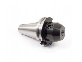 Držák DIN40 - WE20 - 63 mm s válcovou stopkou Weldon (DM386)