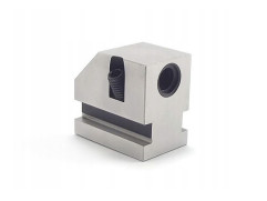 Jezdec pro svěrák FPZ150