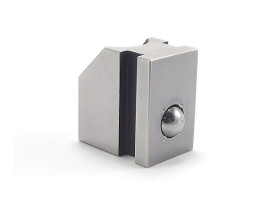 Jezdec pro svěrák FPZ150