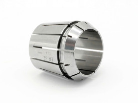 Kleština ER32 - 23 mm | OVERSIZE | STANDARD (470E)