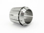 Kleština ER32 - 22 mm OVERSIZE STANDARD (470E) Kleština ER32 - 22 mm OVERSIZE STANDARD (470E)
