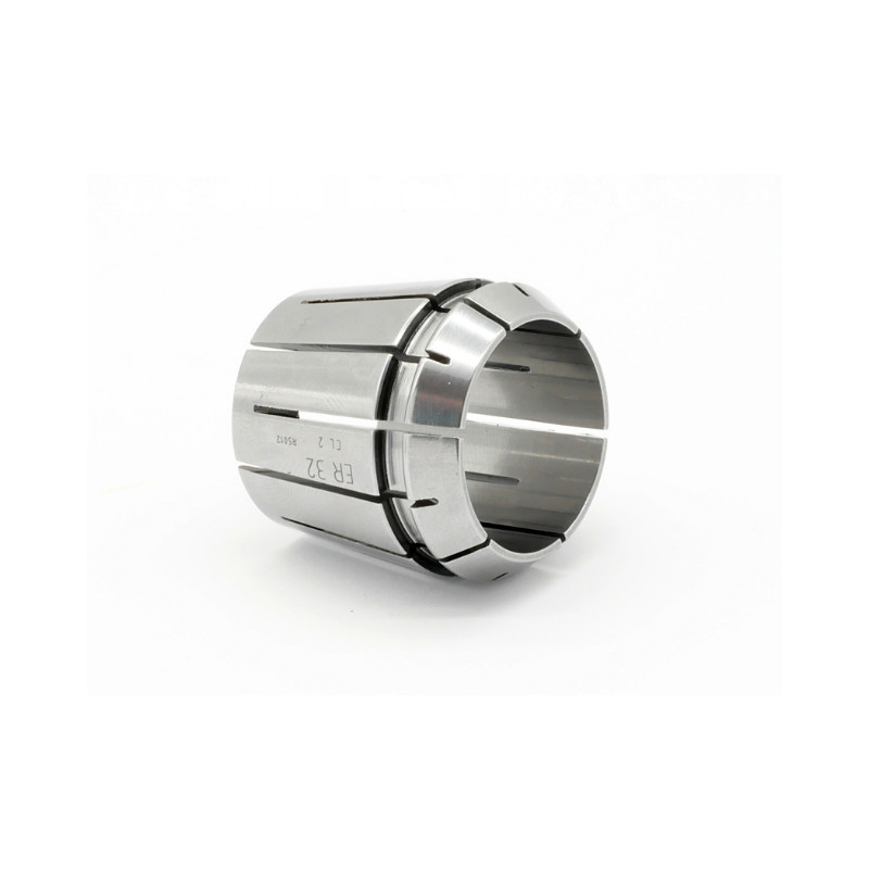 Kleština ER32 - 21 mm OVERSIZE STANDARD (470E)