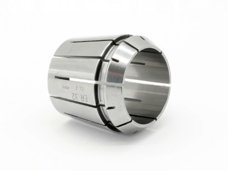 Kleština ER32 - 21 mm | OVERSIZE | STANDARD (470E)