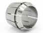 Kleština ER40 - 32 mm OVERSIZE STANDARD - FATPOL TOOLS (472E) Kleština ER40 - 32 mm OVERSIZE STANDARD - FATPOL TOOLS (472E)