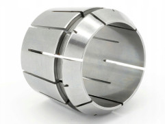 Kleština ER40 - 29 mm  | OVERSIZE | STANDARD - FATPOL TOOLS (472E)