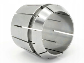 Kleština ER40 - 29 mm  | OVERSIZE | STANDARD - FATPOL TOOLS (472E)