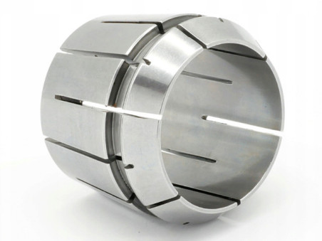 Kleština ER40 - 27 mm  | OVERSIZE | STANDARD - FATPOL TOOLS (472E)