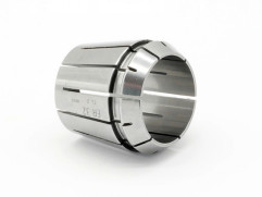 Kleština ER32 - 24 mm | OVERSIZE | STANDARD (470E)