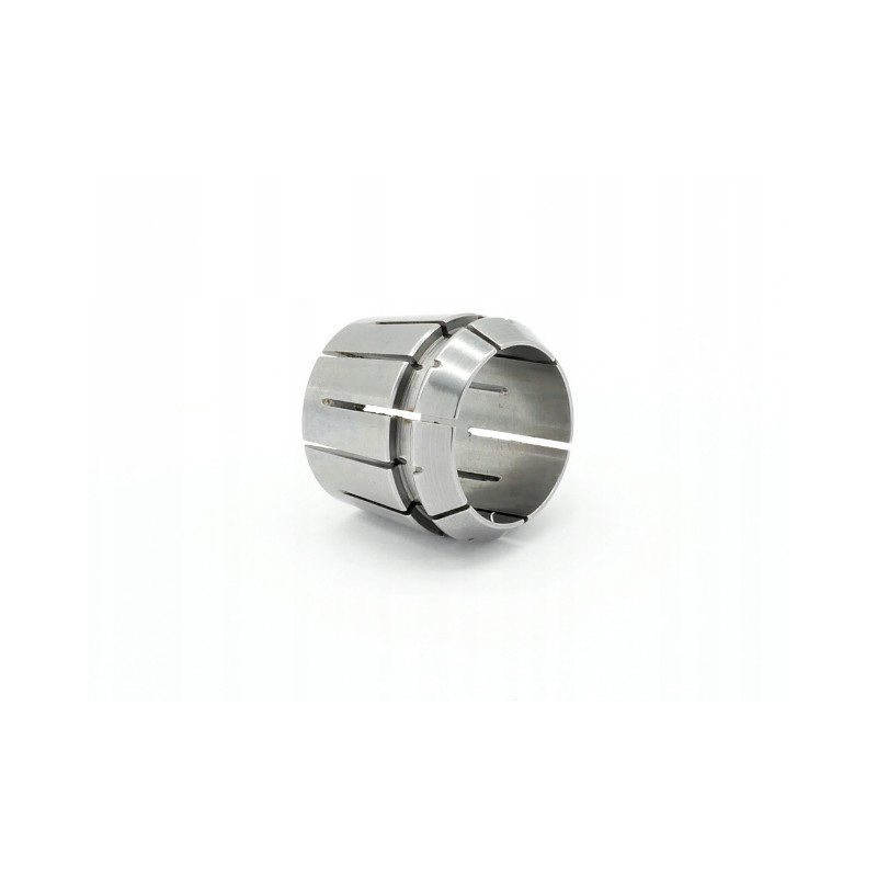 Kleština ER25 - 18 mm OVERSIZE STANDARD  (430E)