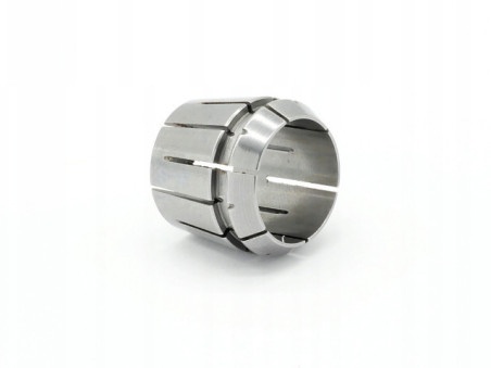 Kleština ER25 - 20 mm | OVERSIZE | STANDARD - FATPOL TOOLS (430E)