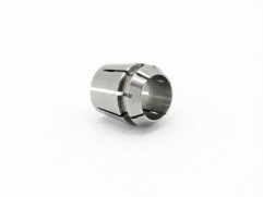 Kleština ER16 - 11 mm | OVERSIZE | STANDARD (426E)