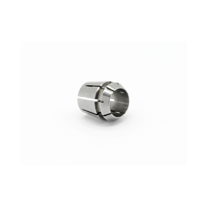 Kleština ER16 - 11 mm OVERSIZE STANDARD (426E) Kleština ER16 - 11 mm OVERSIZE STANDARD (426E)