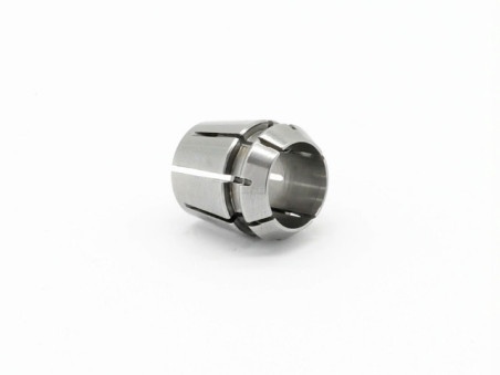 Kleština ER16 - 11 mm | OVERSIZE | STANDARD (426E)