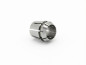 Kleština ER16 - 11 mm OVERSIZE STANDARD (426E) Kleština ER16 - 11 mm OVERSIZE STANDARD (426E)
