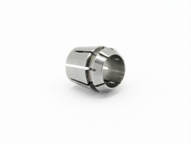 Kleština ER16 - 11 mm | OVERSIZE | STANDARD (426E)