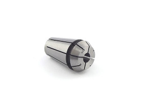 Kleština pro závitníky ER16 - 3,5 mm