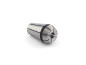 Kleština pro závitníky ER16 - 4x3 mm (7618M)