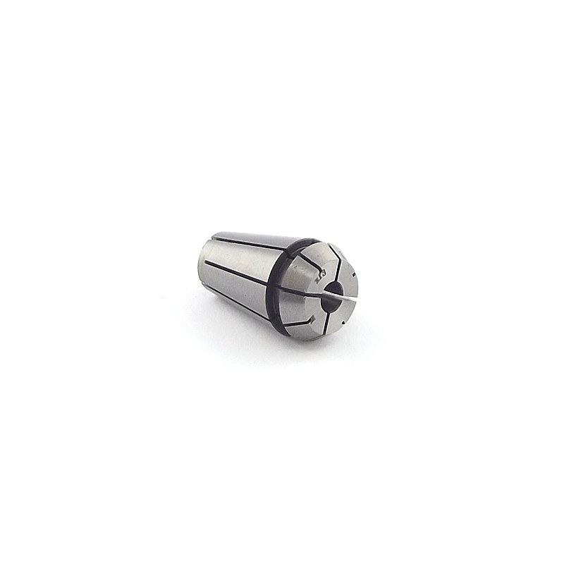 Kleština pro závitníky ER16 - 5x4 mm (7618M)